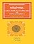 SarvaDarsanaSamgraha of SayanaMadhava (With Commentary in Sanskrit by Vasudev Shastri Abhyankar and English Translation)