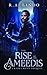 The Rise of the Ameedis (Ka...