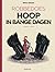 Hoop in bange dagen 1 - Een valse start (Robbedoes door..., #15 Hoop in bange dagen, #1)