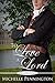 To Love a Lord (Rebellious ...