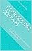 Counseling Convos: A Candid...
