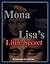 Mona Lisa's Little Secret