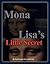 Mona Lisa's Little Secret by Crystal  Frost
