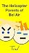The Helicopter Parents of B...