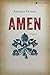 Amen by Antonio Ferrari