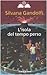 L'isola del tempo perso