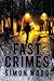 Fast Crimes