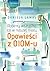 Robimy wszystko, co w naszej mocy. Opowieści z OIOM-u