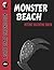 Monster Beach
