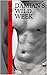 Damian's Wild Week Collection