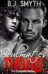 Soulmates by B.J. Smyth