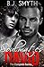 Soulmates by B.J. Smyth