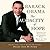 The Audacity of Hope: Thoughts on Reclaiming the American Dream (Audible)