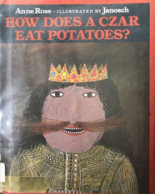 606677._SX318_.jpg