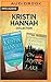 Kristin Hannah Collection - Distant Shores & On Mystic Lake