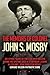 The Memoirs of Colonel John S. Mosby