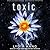 Toxic