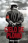 Cielo de plomo
