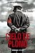 Cielo de plomo