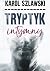 Tryptyk Intymny by Karol Szlawski