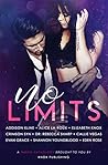 No Limits: A Tabo...