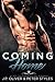 Coming Home