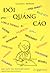 Đời Quảng Cáo by Claude C. Hopkins
