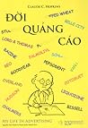 Đời Quảng Cáo