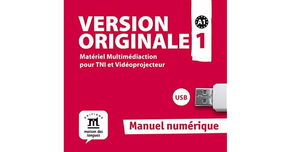 Edition Maison Des Langues | Ventana Blog