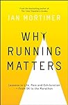 Why Running Matte...