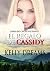El regalo de Cassidy (Lobos...