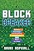 Block Breaker by Brian Aspinall