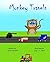 Monkey Travels (books for 1...