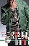 Kissing on Third by Heather B. Moore