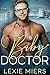 Baby Doctor
