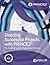 Directing Successful Projects with PRINCE2 (Managing Successful Projects with PRINCE)