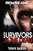 Survivors of the Dead: From...