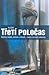 Třetí poločas by Kluun