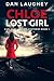 Chloe - Lost Girl (Carl San...