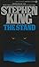 The Stand