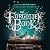 The Forgotten Book