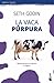 La vaca púrpura by Seth Godin