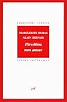 Marguerite Duras, Alain Resnais : Hiroshima mon amour