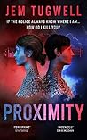 Proximity