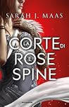 La Corte di Rose ...