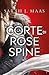 La Corte di Rose e Spine by Sarah J. Maas