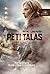 Peti talas