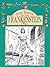 The Lost Frankenstein Pages by Bernie Wrightson