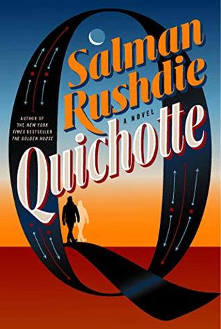 Quichotte