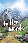 In Her Words: Pat...